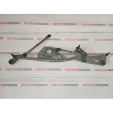 Трапеция стеклоочистителя MERCEDES BENX W164 A1648200041