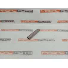 Направляющая клапана впускной/выпускной 74x9.98x16.04 DAF EURO5 EURO6 21221