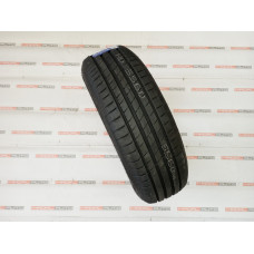 Шина летняя 195/65 R15 91V EX-COMFORT