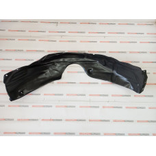 Подкрыльник передний правый TOYOTA SOLARA PTY11177AR