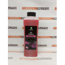 Ароматизатор концентрированный AIR BUBBLE 1L 125222