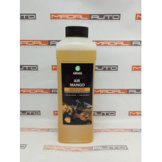 Ароматизатор концентрированный AIR MANGO 1L 110320