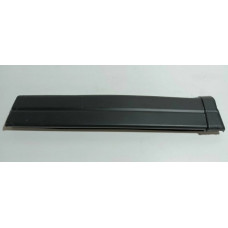 Молдинг крыши передний правый GREAT WALL HOVER 5501012K00