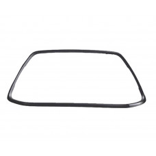 Хром решетки радиатора MITSUBISHI ASX 6402A276
