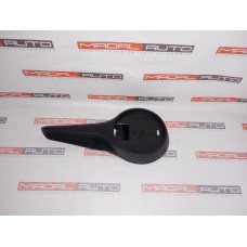 Ручка регулятора наклона сидения TOYOTA RAV-4 72526-42030-C0