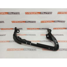 Кронштейн насадки глушителя правый HONDA CR-V 71541-3D4-A00