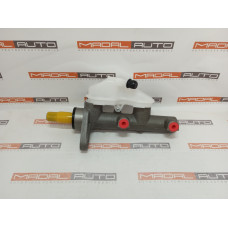 Главный тормозной цилиндр HONDA CR-V 3 USA 35559049