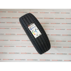 Шина летняя HANKOOK XL Ventus Prime 4 K135 215/65 R16 102H XL