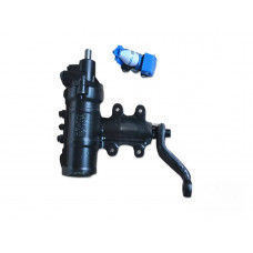 Рулевой редуктор JEEP GRAND CHEROKEE 52088273AF