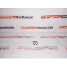 Клипса крепежная FORD комплект 10шт 13-40025.10