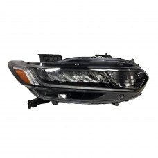 Фара правая HONDA ACCORD 10 33100-TVA-A51