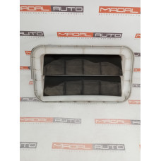 Решетка вентиляции салона TOYOTA COROLLA E210 62940-02121