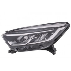 Фара левая LED PURE VISION RENAULT CAPTUR SAMSUNG QM3 260604547R
