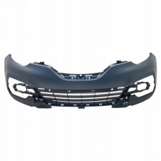 Бампер передний SAMSUNG QM3 620227871R