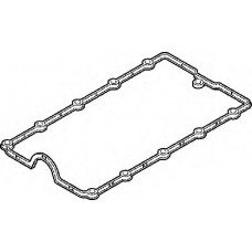 Прокладка крышки клапанов AUDI A6 A4 03G103483B