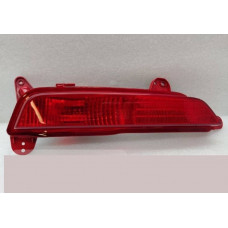 Фара противотуманная задняя левая HYUNDAI CRETA 92405-M0100