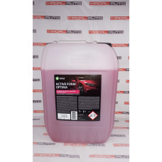 Активная пена Active Foam Optima 22.5kg 110257