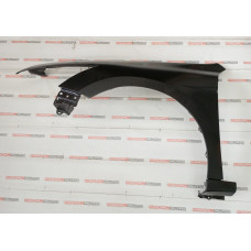 Крыло переднее левое HONDA ACCORD FP3016311