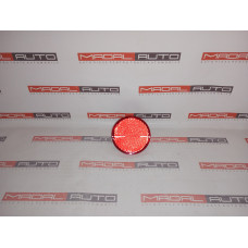 Отражатель в задний бампер TOYOTA COROLLA SEINNA 81910-02040