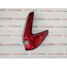 Фонарь задний правый HONDA CR-V 33500-TLA-A01