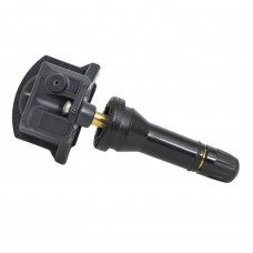 Датчик давления в шине 315Mhz CHEVROLET GMC 13540604
