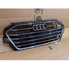 Решетка радиатора AUDI A4 B9 8W0853651DFRN4