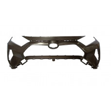 Бампер передний TOYOTA RAV-4 52119-4A916