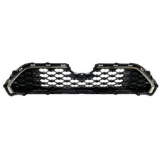 Решетка радиатора TOYOTA RAV-4 53102-42010