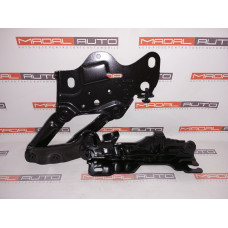 Петля капота правая BMW X5 G05 41009477742