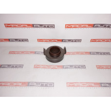 Подшипник выжимной HONDA CIVIC FR-V STREAM 47SCRN40P-4