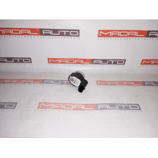 Датчик парковки HYUNDAI KIA 99310-L1820