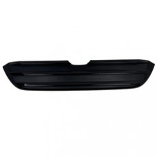Решетка радиатора HONDA INSIGHT 71124-TXM-A01