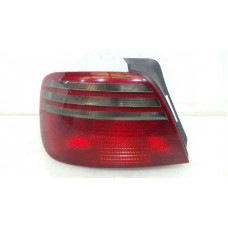 Фонарь задний левый HONDA ACCORD 6 33551-S1A-G01