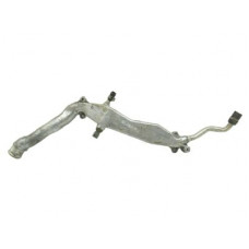 Трубка системы охлаждения SUBARU IMPREZA WRX 14053AA550