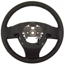 Рулевое колесо MAZDA 3 BBM2-32-982-02
