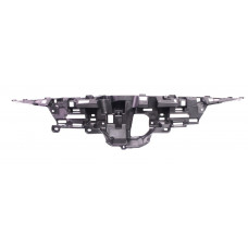 Основание решетки радиатора TOYOTA COROLLA USA 53114-12240