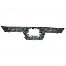 Решетка радиатора TOYOTA COROLLA USA 53111-12E60