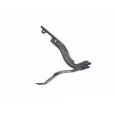 Петля капота правая HONDA ACCORD 10 X 60120-TVA-A00ZZ