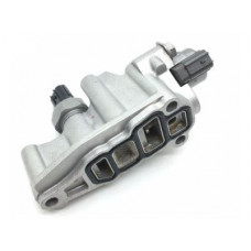 Клапан VTEC HONDA CIVIC CR-V FR-V 15810-RNA-A01