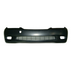 Бампер передний LEXUS ES 52119-33927