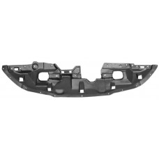 Защита бампера MITSUBISHI ASX 5379A269