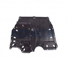 Защита двигателя MITSUBISHI ASX 5379A260
