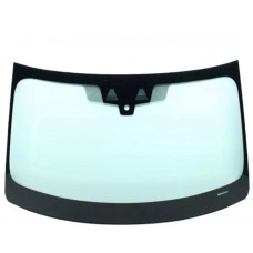 Стекло лобовое BMW 7'' series G11 G12 51317357266