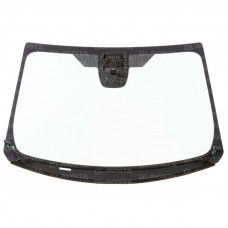 Стекло лобовое FORD FOCUS MK4 2360212 JX7B-A03100-GF