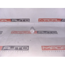Клипса крепежная FORD 1060318