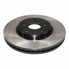 Тормозной диск передний HONDA ACURA 45251-TA6-A00