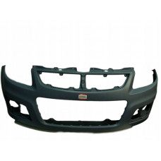 Бампер передний SUZUKI SX4 71711-55L00-799