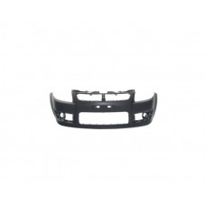 Бампер передний SUZUKI SX4 71711-55L10-799