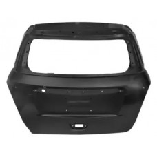 Крышка багажника CHEVROLET TRAX 42732048
