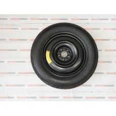 Докатка MAZDA 9965-15-4080 D18 T155/90